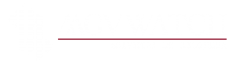 MGV Watch Logo